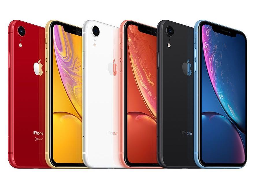 Apple bị tố ăn gian 30% dung lượng pin iPhone