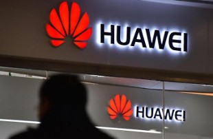 Huawei và nhân viên cũ tố nhau đánh cắp công nghệ