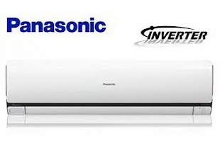 Giá điều hòa Panasonic ở các phân khúc