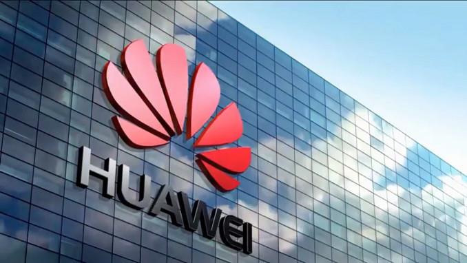 Huawei bị 'đấm', các công ty Mỹ ở TQ cũng đang méo mặt sợ hãi