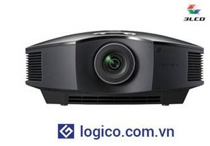 Sony Việt Nam công bố nhà phân phối chính thức các dòng máy chiếu phim, giải trí tại Việt Nam