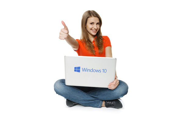 Những việc cần làm trước khi quyết định nâng cấp lên Windows 10 May 2019