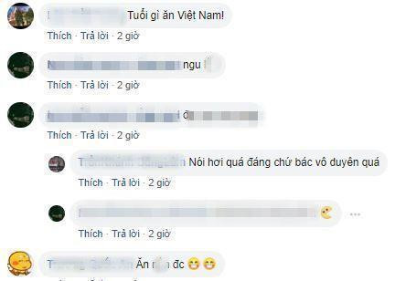 Dân mạng 'làm loạn' Facebook cầu thủ Thái Lan chơi xấu Đình Trọng