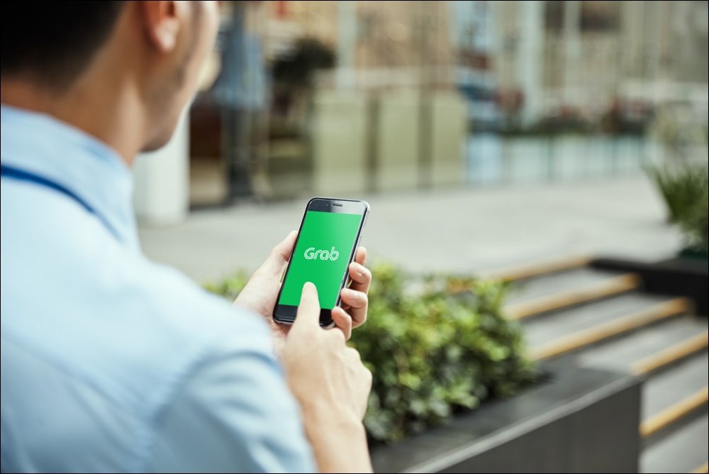 Sau Uber, Grab sẽ có một cuộc thâu tóm khác trong năm nay