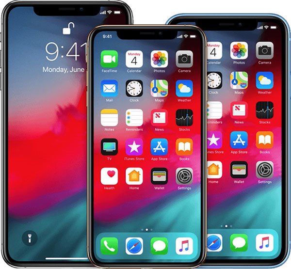 iPhone 2020 sẽ hỗ trợ 5G nhưng đây mới là điều đặc biệt