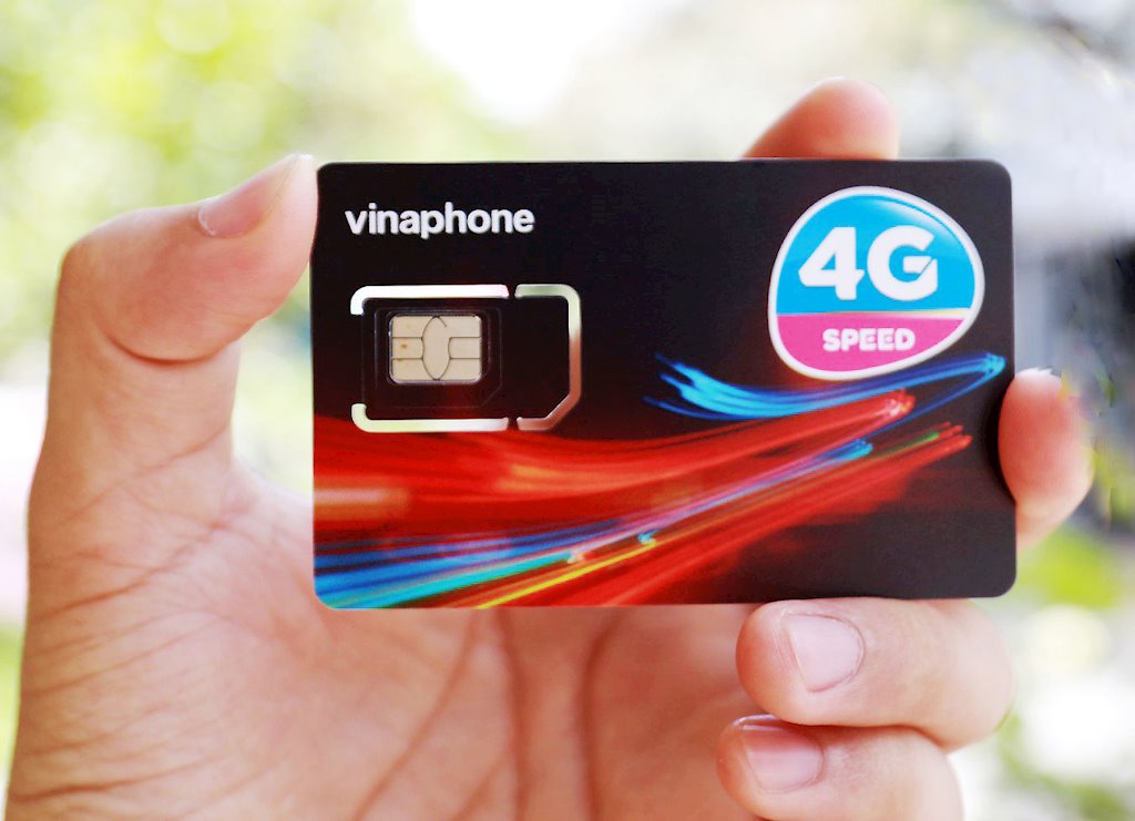 VinaPhone sẽ đàm phán với khách hàng về việc thu hồi SIM số đắt tiền 0940