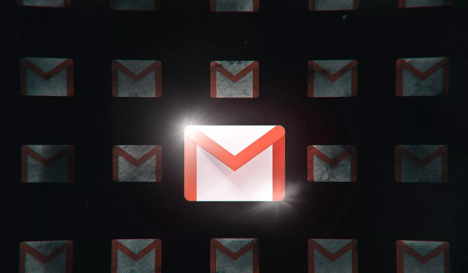 Sau nhiều năm, Gmail nay đã có thể hẹn giờ gửi