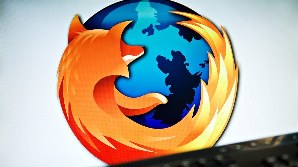 Firefox 66 tắt tự động phát video có âm thanh