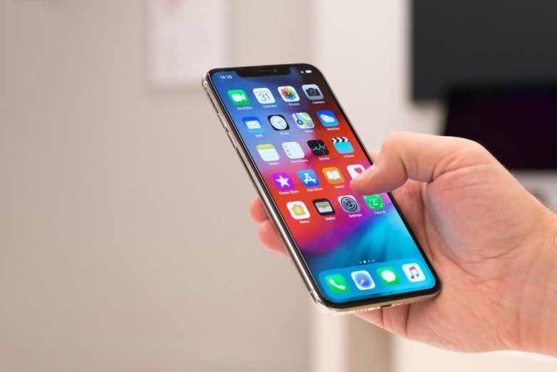 Để iPhone không thua Samsung, Apple sẵn sàng làm hòa với Qualcomm