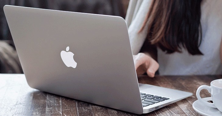 Apple vướng vào tranh chấp giữa Trung Quốc và lãnh thổ Đài Loan