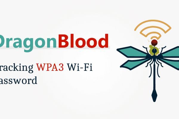 Lỗi bảo mật trong giao thức WPA3 giúp hacker lấy mật khẩu Wi-Fi