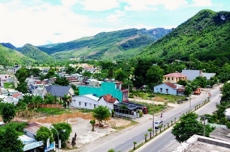 Mạo danh chủ tịch huyện nhắn cho ông Đoàn Ngọc Hải xin hỗ trợ gạo